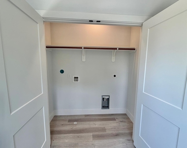 3533 Alderfer Street - Photo Thumbnail 20