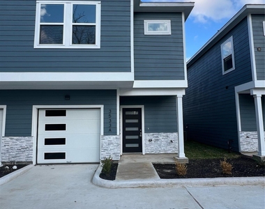 3533 Alderfer Street - Photo Thumbnail 24