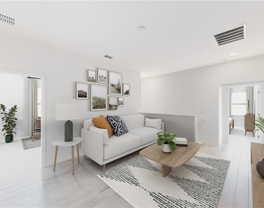 3038 Juniper Way - Photo Thumbnail 9