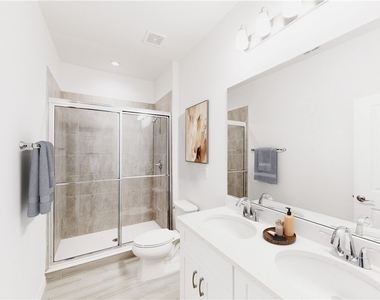 3038 Juniper Way - Photo Thumbnail 11