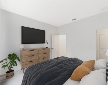 3038 Juniper Way - Photo Thumbnail 12
