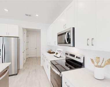 3038 Juniper Way - Photo Thumbnail 3