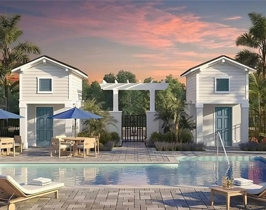 3038 Juniper Way - Photo Thumbnail 17
