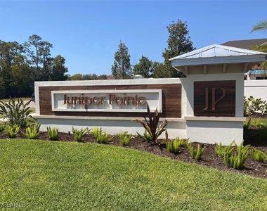 3038 Juniper Way - Photo Thumbnail 18