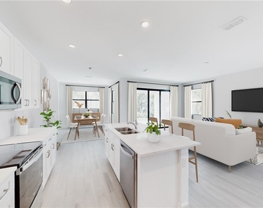 3038 Juniper Way - Photo Thumbnail 5
