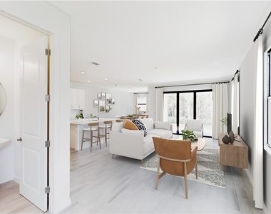 3038 Juniper Way - Photo Thumbnail 4