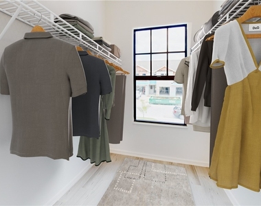 3038 Juniper Way - Photo Thumbnail 13