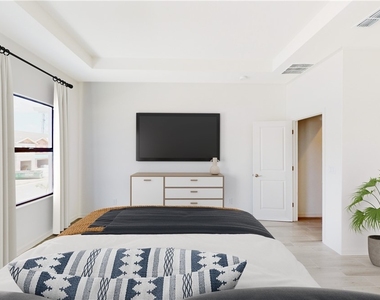 3038 Juniper Way - Photo Thumbnail 10