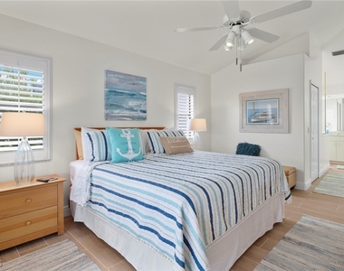 5310 Sands Boulevard - Photo Thumbnail 11