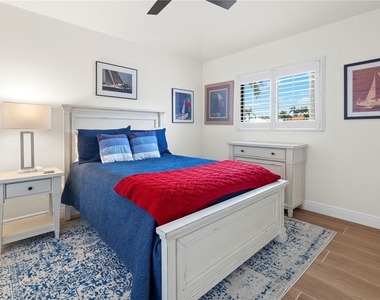 5310 Sands Boulevard - Photo Thumbnail 16