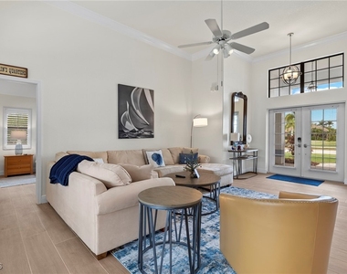 5310 Sands Boulevard - Photo Thumbnail 2