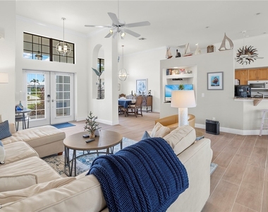 5310 Sands Boulevard - Photo Thumbnail 3