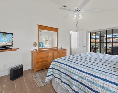 5310 Sands Boulevard - Photo Thumbnail 13