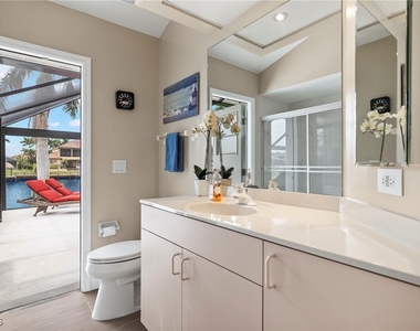 5310 Sands Boulevard - Photo Thumbnail 18