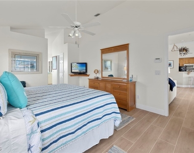 5310 Sands Boulevard - Photo Thumbnail 12