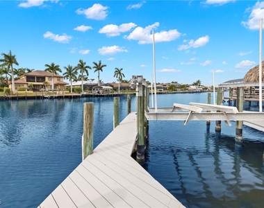 5310 Sands Boulevard - Photo Thumbnail 23