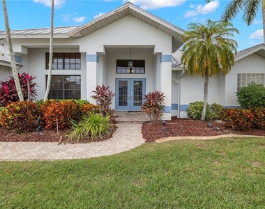 5310 Sands Boulevard - Photo Thumbnail 1