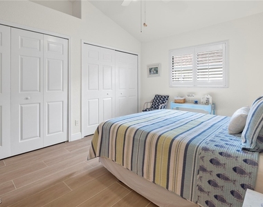 5310 Sands Boulevard - Photo Thumbnail 17