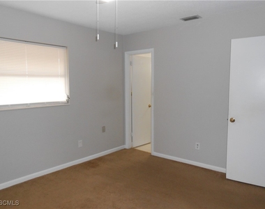 241 Thistle Court - Photo Thumbnail 17