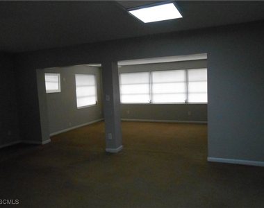 241 Thistle Court - Photo Thumbnail 1