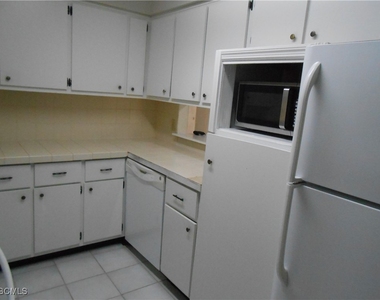 241 Thistle Court - Photo Thumbnail 9