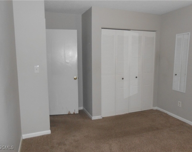 241 Thistle Court - Photo Thumbnail 20