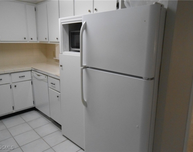 241 Thistle Court - Photo Thumbnail 10