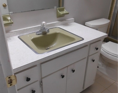 241 Thistle Court - Photo Thumbnail 13