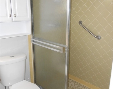 241 Thistle Court - Photo Thumbnail 15