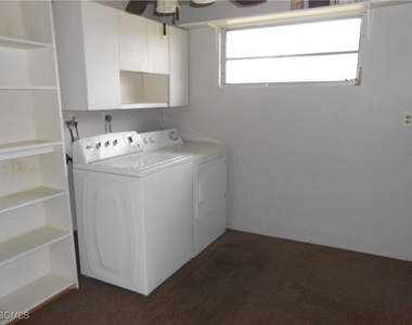 241 Thistle Court - Photo Thumbnail 5
