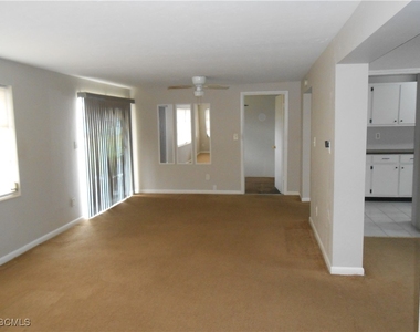 241 Thistle Court - Photo Thumbnail 4