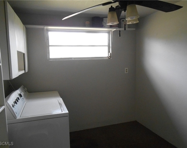 241 Thistle Court - Photo Thumbnail 6