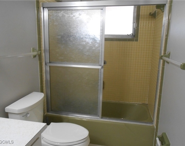 241 Thistle Court - Photo Thumbnail 14
