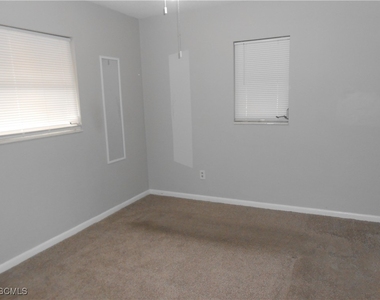 241 Thistle Court - Photo Thumbnail 19