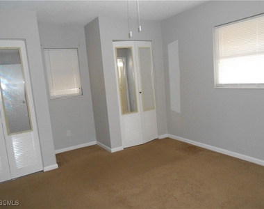 241 Thistle Court - Photo Thumbnail 16