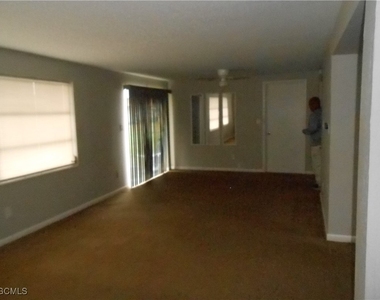 241 Thistle Court - Photo Thumbnail 2