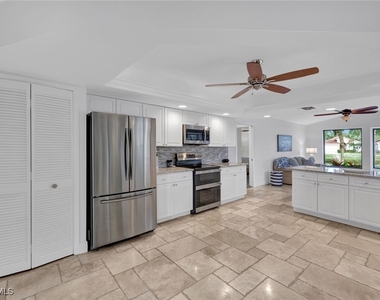 9940 Treasure Cay Lane - Photo Thumbnail 9