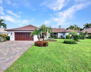9940 Treasure Cay Lane - Photo Thumbnail 2
