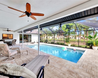 9940 Treasure Cay Lane - Photo Thumbnail 1