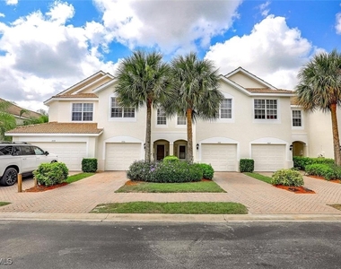 775 Hampton Circle - Photo Thumbnail 1