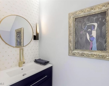 775 Hampton Circle - Photo Thumbnail 9