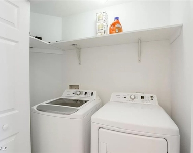 775 Hampton Circle - Photo Thumbnail 13