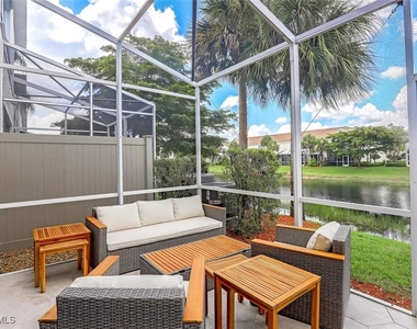 775 Hampton Circle - Photo Thumbnail 3