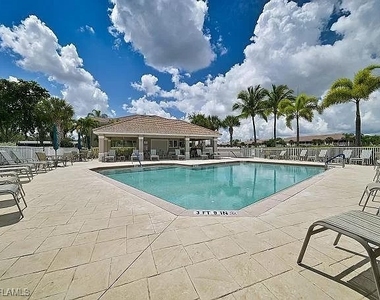 775 Hampton Circle - Photo Thumbnail 2