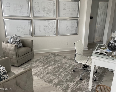 225 Egret Avenue - Photo Thumbnail 4