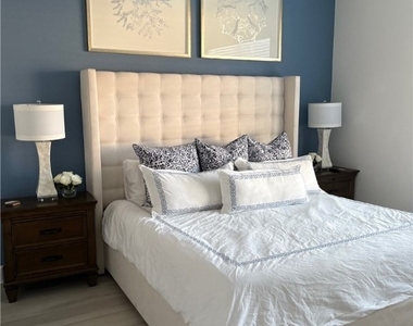 225 Egret Avenue - Photo Thumbnail 7