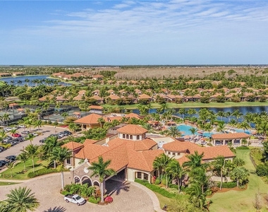 9731 Acqua Court - Photo Thumbnail 23