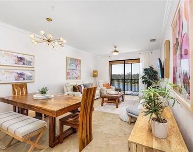 9731 Acqua Court - Photo Thumbnail 5
