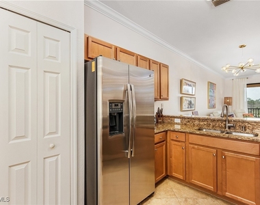 9731 Acqua Court - Photo Thumbnail 1