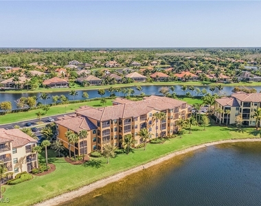 9731 Acqua Court - Photo Thumbnail 22